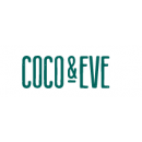 Coco And Eve (UK) discount code